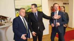 FPÖ 1.jpg