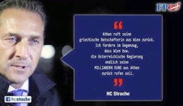 FPÖ 1.jpg