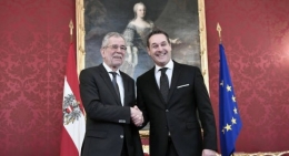 FPÖ 1.jpg