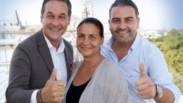 FPÖ 1.jpg