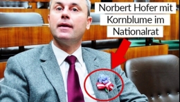 FPÖ 1.jpg