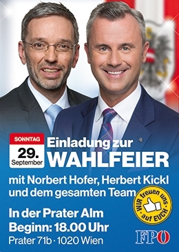 FPÖ 1.jpg