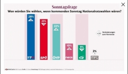 FPÖ 1.jpg