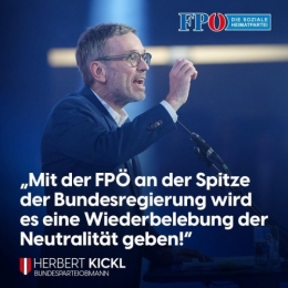 FPÖ 1.jpg