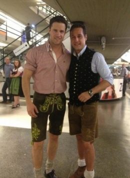 FPÖ 1.jpg
