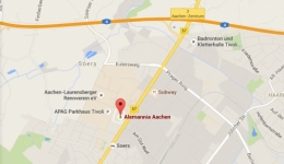 Aachen map.jpg