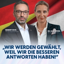 AfD FPÖ.jpeg