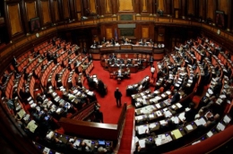 Italie.jpg