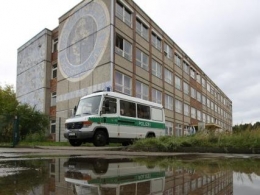 Berlin-Hellersdor.jpg