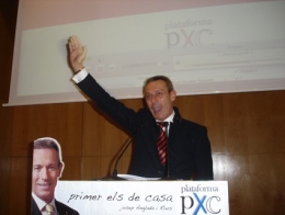 PxC 1.jpg