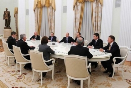 Poutine et Nicolic..jpg