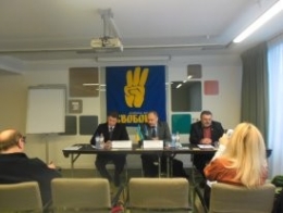 Svoboda 1.jpg