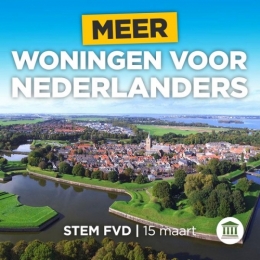 FVD 12.jpg