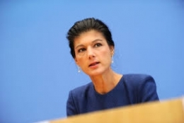 Sarah Wagenknecht.jpg