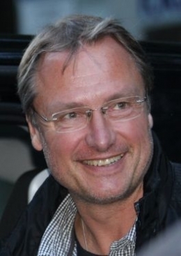 Michael Stürzenberger.jpg
