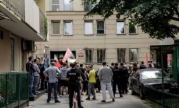 Pologne 3.jpg