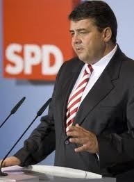Sigmar Gabriel.jpg