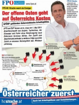 Strache1.jpg