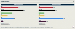 AfD 5.jpg