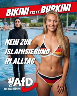 AfD 5.jpg