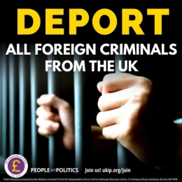 UK 1.jpeg