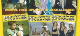 Calendrier 2012.jpg