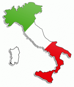 Italie.gif