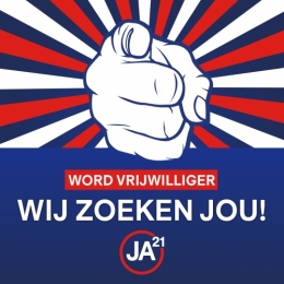 JA 21.jpeg