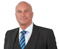 Rüdiger Lucassen.png