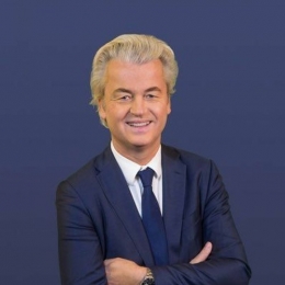 Wilders.jpg