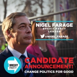 Nigel Farage.jpg