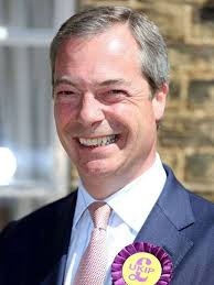 Nigel Farage.jpg