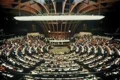 Parlement italien.jpg