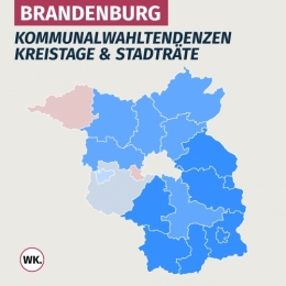 AfD 4.jpg