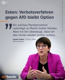 AfD 2.jpeg