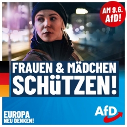 AfD 2.jpeg
