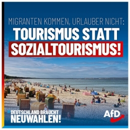 AfD 2.jpeg