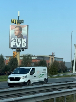 FvD.jpeg
