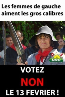 UDC1.jpg