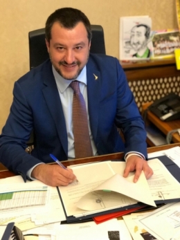 Salvini.jpg