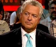 Bram Moszkowicz.jpg
