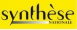 SN.jpg