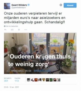 PVV 1.jpg