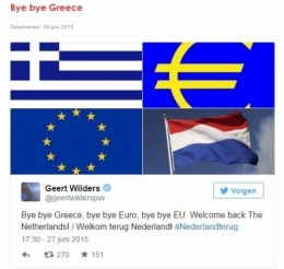 PVV 1.jpg