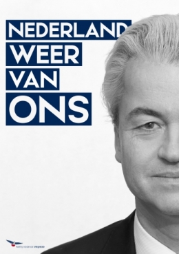 PVV 1.jpg