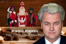 PVV 1.jpg