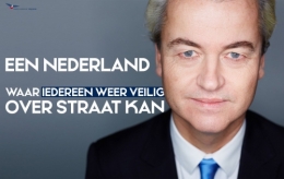 PVV 1.jpg