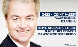 PVV 1.jpg