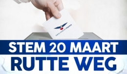 PVV 1.jpg
