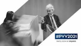 PVV 1.jpg
